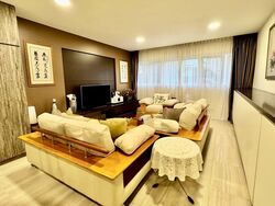 Blk 103 Jalan Rajah (Toa Payoh), HDB 5 Rooms #562830041